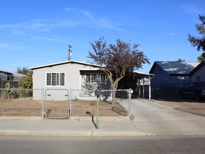 15294 Magnolia Road