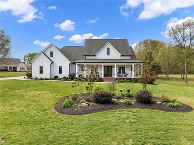 209 Waterfront Dr