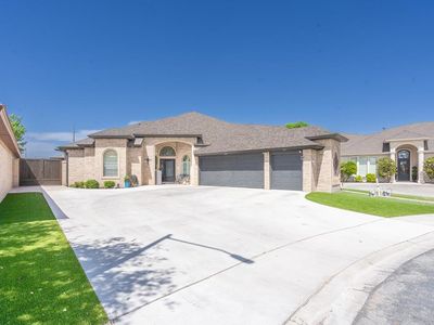 37 San Lucas Ct