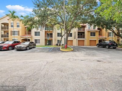 4151 San Marino Blvd UNIT 302