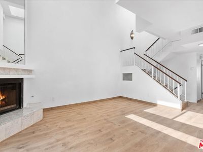 Property at 6323 Reseda Blvd Unit 6, Reseda, CA