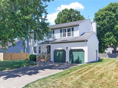 1124 Kilby Dr