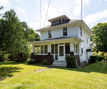 15 Wildey Road