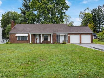 Property at 1720 Lincoln Way E, Massillon, OH