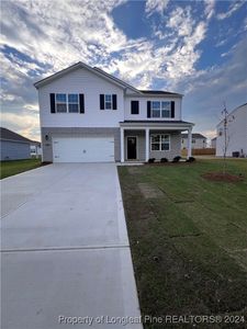 2138 Lula Dr LOT 102