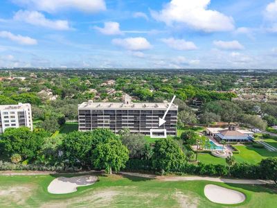 6620 Boca Del Mar Drive #102