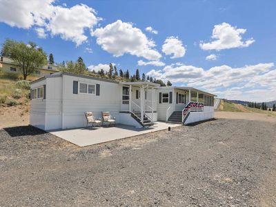 41980 Fawn Ln N #41970