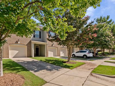 529 Panorama Park Pl