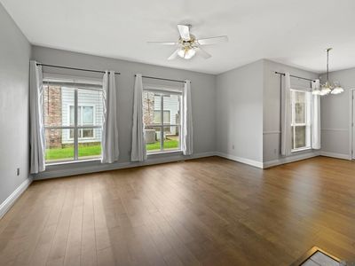 5141 Nicholson Dr APT B43