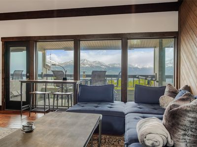 187 N Fuller Placer Road UNIT F