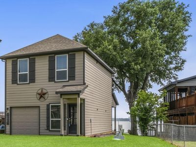 271 Ferguson Way