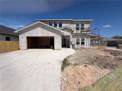 4214 Fold Ln