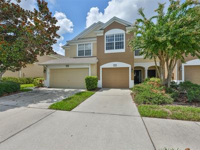 Property at 10141 Post Harvest Dr, Riverview, FL