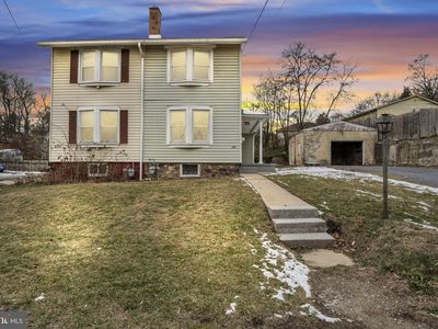 Property at 205 Susquehanna Ave, Enola, PA