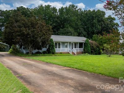415 Massey Deal Rd