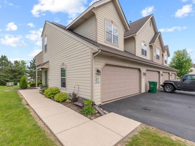 2639 West Honadel BOULEVARD