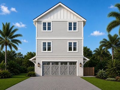 10 Cypress Dr