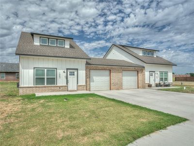 1867 Comice Dr