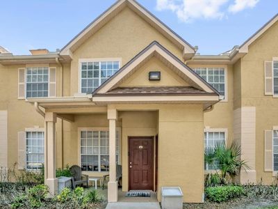 845 Grand Regency Point #203