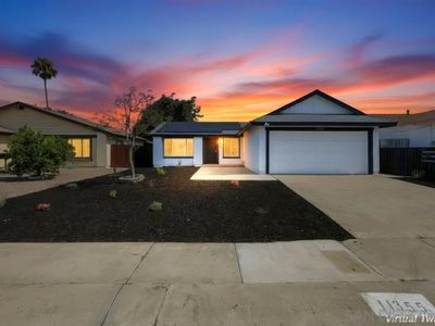 11355 Camarosa Cir
