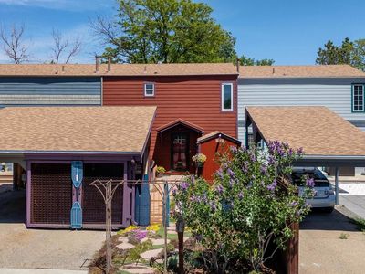 Property at 1703 Quiver Ct, Lafayette, CO