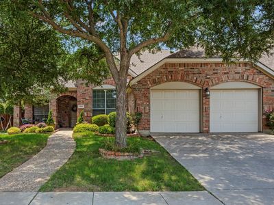 225 Red Bluff Dr