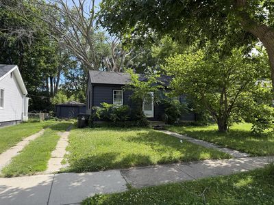 Property at 2715 Eisenhower DRIVE, Racine, WI