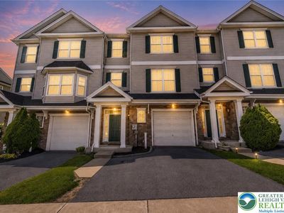 3566 Penfield Way