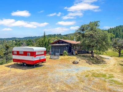 56801 Registered Guest Road