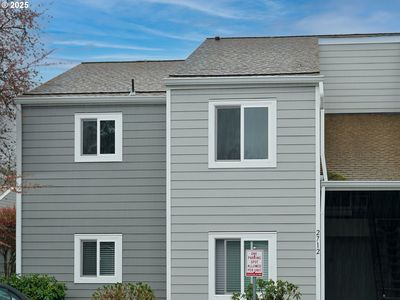 2712 SE 138th Ave APT 52