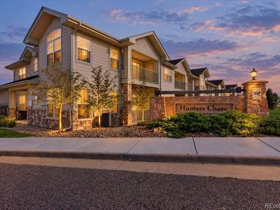 18633 Stroh Road Bldg 2 #108