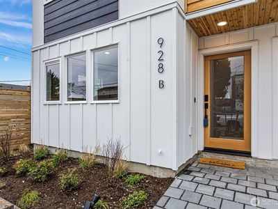 928 NW 57th Street #B