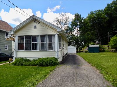 Property at 13 Telford St, Oneonta, NY