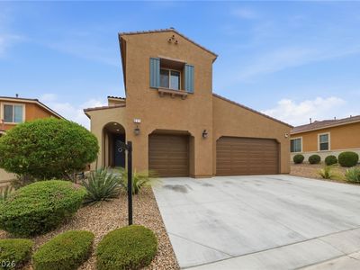 821 Great Sky Ct