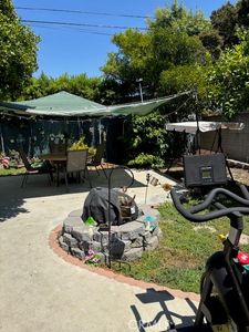 8360 N Katherine Ave #1