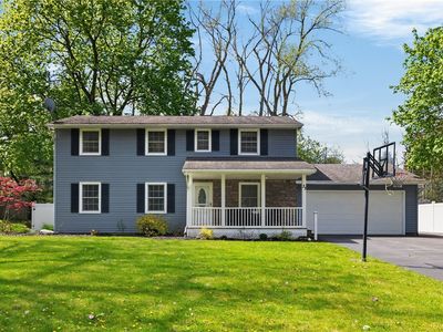 37 Southcross Trl