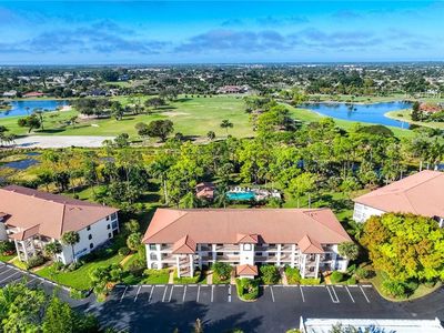 267 Deerwood CIR #14