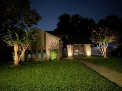 5707 Kiowa Timbers Dr