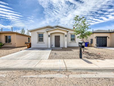 1085 Chitamacha Rd