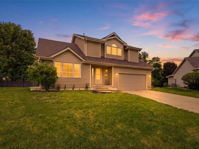 1705 NE Innsbruck Ct