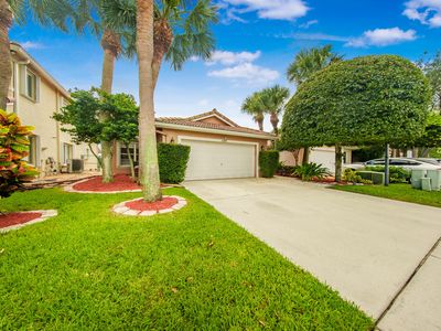 6481 Willoughby Circle