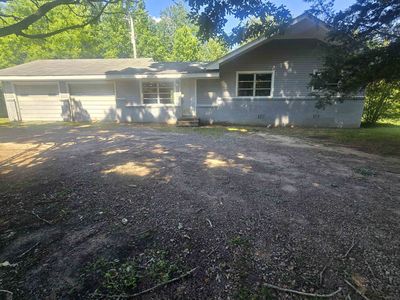 1505 County Road 384
