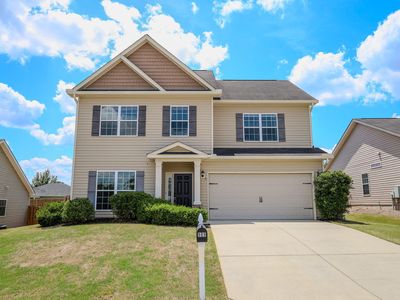 909 Westlawn Drive