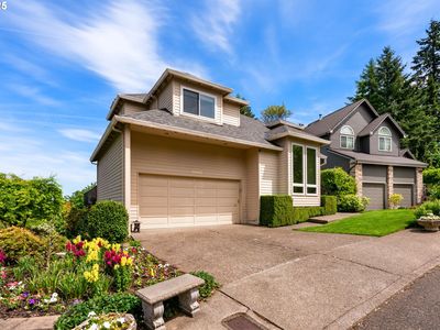 11442 SW Woodlee Heights Ct