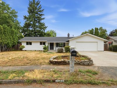 1543 NE 16th Way