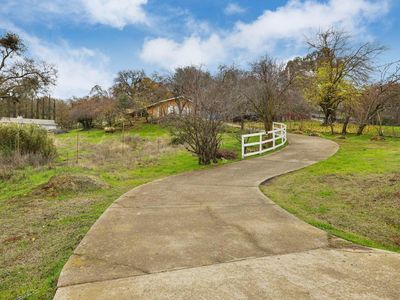 Property at 7573 Baldwin St, Valley Springs, CA