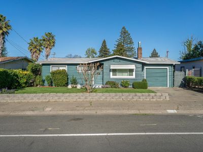 1803 S Dora Street