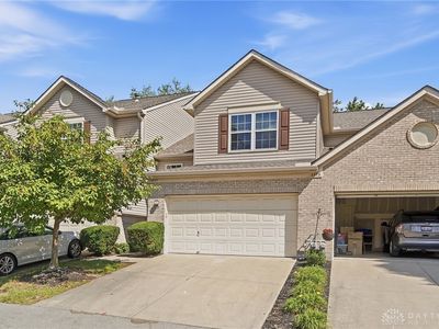 3875 Thorngate Dr