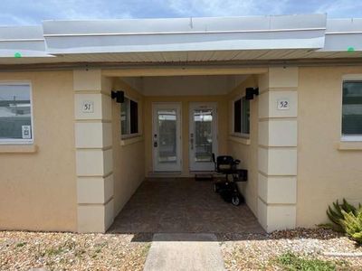 6006 Midnight Pass Rd #51