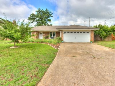 436 Claremont Dr